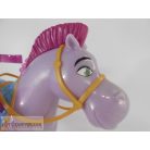 Disney Szófia hercegnő Minimusz szárnyas ló