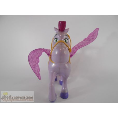 Disney Szófia hercegnő Minimusz szárnyas ló