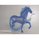 Jégvarázs Water Nokk Vízszellem ló figura