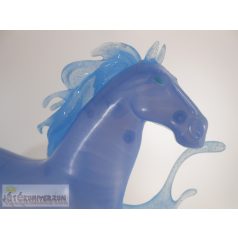 Jégvarázs Water Nokk Vízszellem ló figura