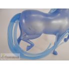 Jégvarázs Water Nokk Vízszellem ló figura