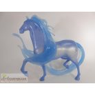 Jégvarázs Water Nokk Vízszellem ló figura