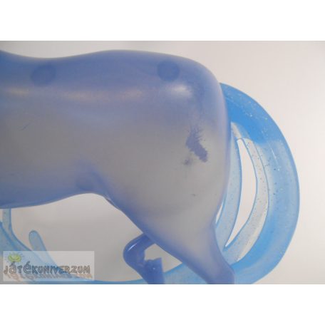 Jégvarázs Water Nokk Vízszellem ló figura