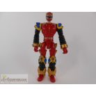 Bandai Power Rangers figura