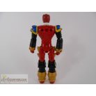 Bandai Power Rangers figura