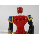 Bandai Power Rangers figura