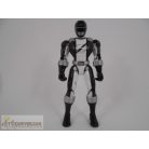 Bandai Power Rangers figura