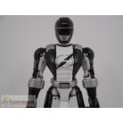 Bandai Power Rangers figura