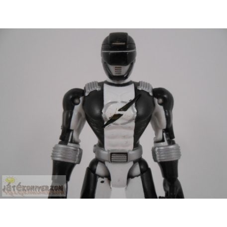 Bandai Power Rangers figura