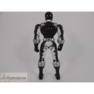 Bandai Power Rangers figura