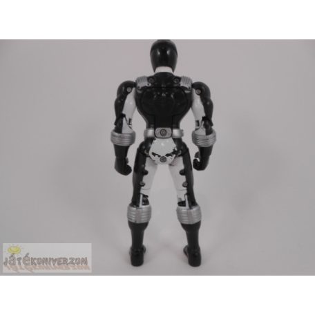 Bandai Power Rangers figura