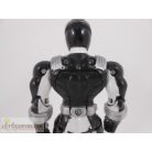 Bandai Power Rangers figura