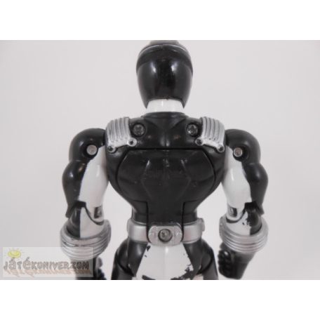 Bandai Power Rangers figura
