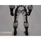 Bandai Power Rangers figura