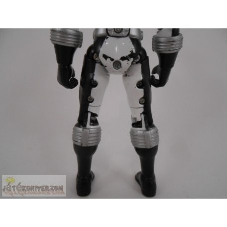 Bandai Power Rangers figura