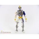 Bandai Power Rangers elemes figura