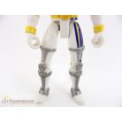 Bandai Power Rangers elemes figura