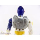Bandai Power Rangers elemes figura