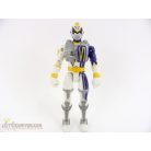 Bandai Power Rangers elemes figura