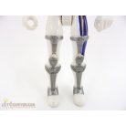 Bandai Power Rangers elemes figura