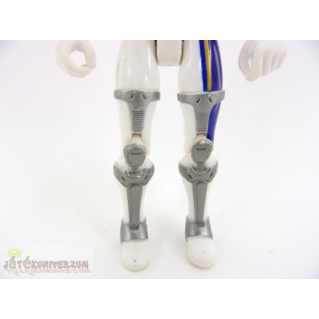 Bandai Power Rangers elemes figura