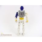 Bandai Power Rangers elemes figura