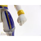 Bandai Power Rangers elemes figura
