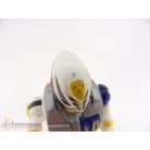 Bandai Power Rangers elemes figura