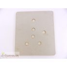 ELC tigrises kirakó