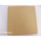 ELC Blossomfarm fa formaillesztő játék