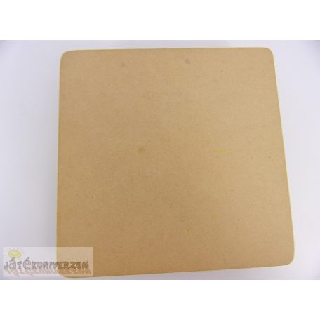 ELC Blossomfarm fa formaillesztő játék