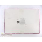 Jumbo Disney Ariel a kis hableány puzzle kirakó