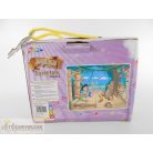 Grafix A dzsungel könyve puzzle kirakó