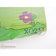 Meseszerű puzzle kirakó