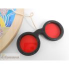 Hape Baby Einstein tengeralattjáró kaland formaillesztő játék