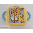Tomy baby puzzle kirakó