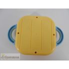 Tomy baby puzzle kirakó