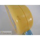 Tomy baby puzzle kirakó