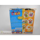 Clementoni Bumba Ázsiában puzzle kirakó