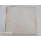  Early Learning Centre Alphabet Teaching Jigsaw ábécé oktató kirakó