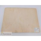 Dinoszauruszos puzzle fa formaillesztő játék