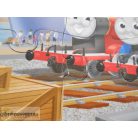  Thomas és barátai puzzle kirakó