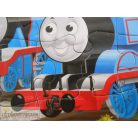  Thomas és barátai puzzle kirakó