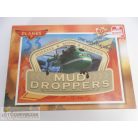 Jumbo Planes 2 Repcsik puzzle kirakó