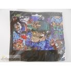Flipout Graffiti Magnetic mágneses puzzle kirakó