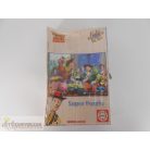 Educa Toy Story puzzle kirakó