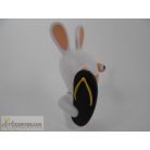 Rabbids nyuszi figura