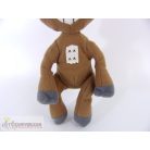 Rénszarvas plüss figura