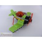 Fisher Price Imaginext játékrepülő