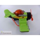 Fisher Price Imaginext játékrepülő